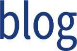ブログ