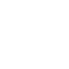 スタイリングフォト枠