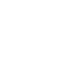 スタイリングフォト枠