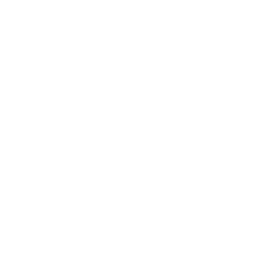 スタイリングフォト枠