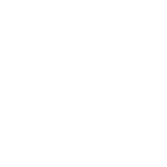 スタイリングフォト枠