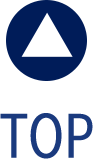 TOPへ