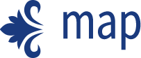 マップ
