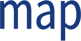 マップ