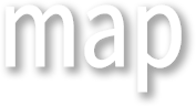 マップ