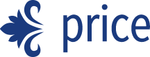 プライス