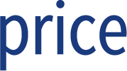 プライス