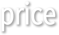 プライス