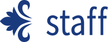 スタッフ
