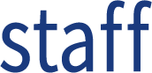 スタッフ