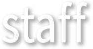 スタッフ