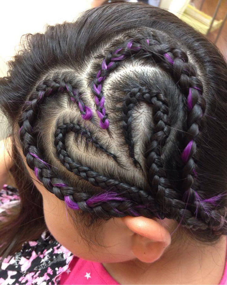 スタイリング写真